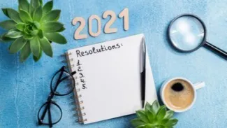 blog post financial resolutions blog post financial resolutions
